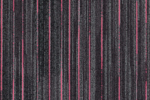 Ковровая плитка Milliken Light Trails ngt 08 Glamour фото  | FLOORDEALER